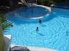 Boracay Regency Resort 